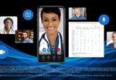 Amwell recognized in 2021 Gartner® Market Guide for Virtual Care Solutions